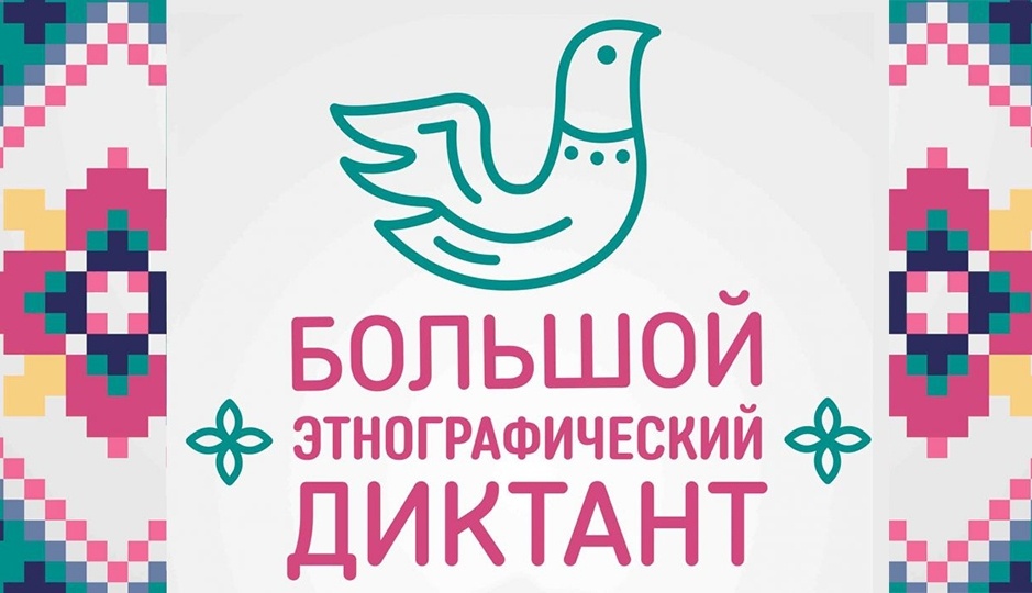 : marimedia.ru