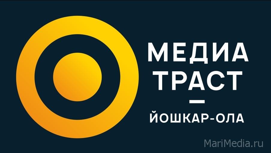 : marimedia.ru