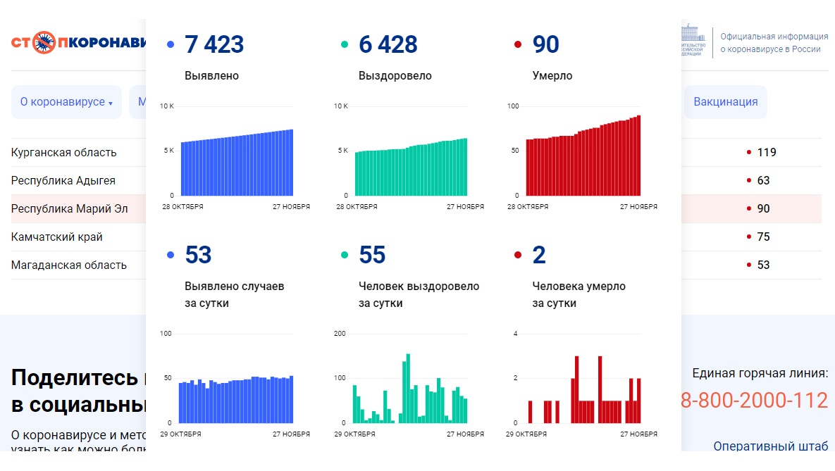 : marimedia.ru