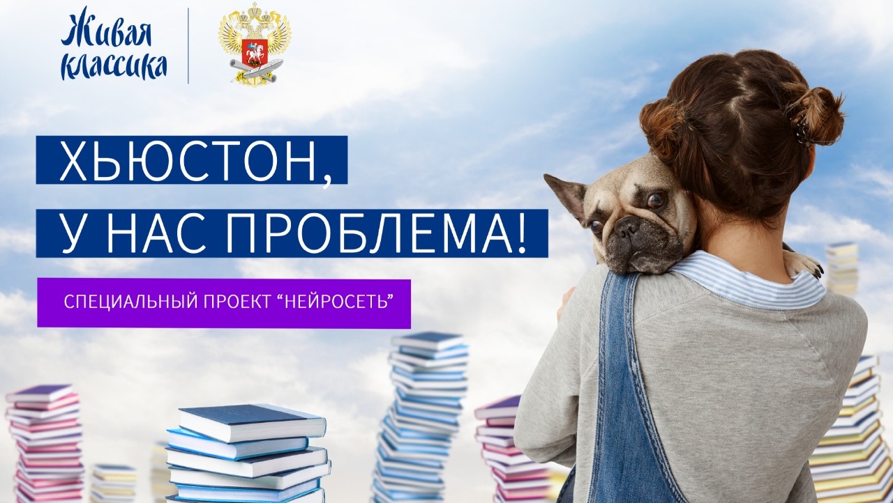 : marimedia.ru