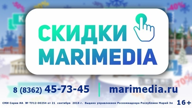 : marimedia.ru