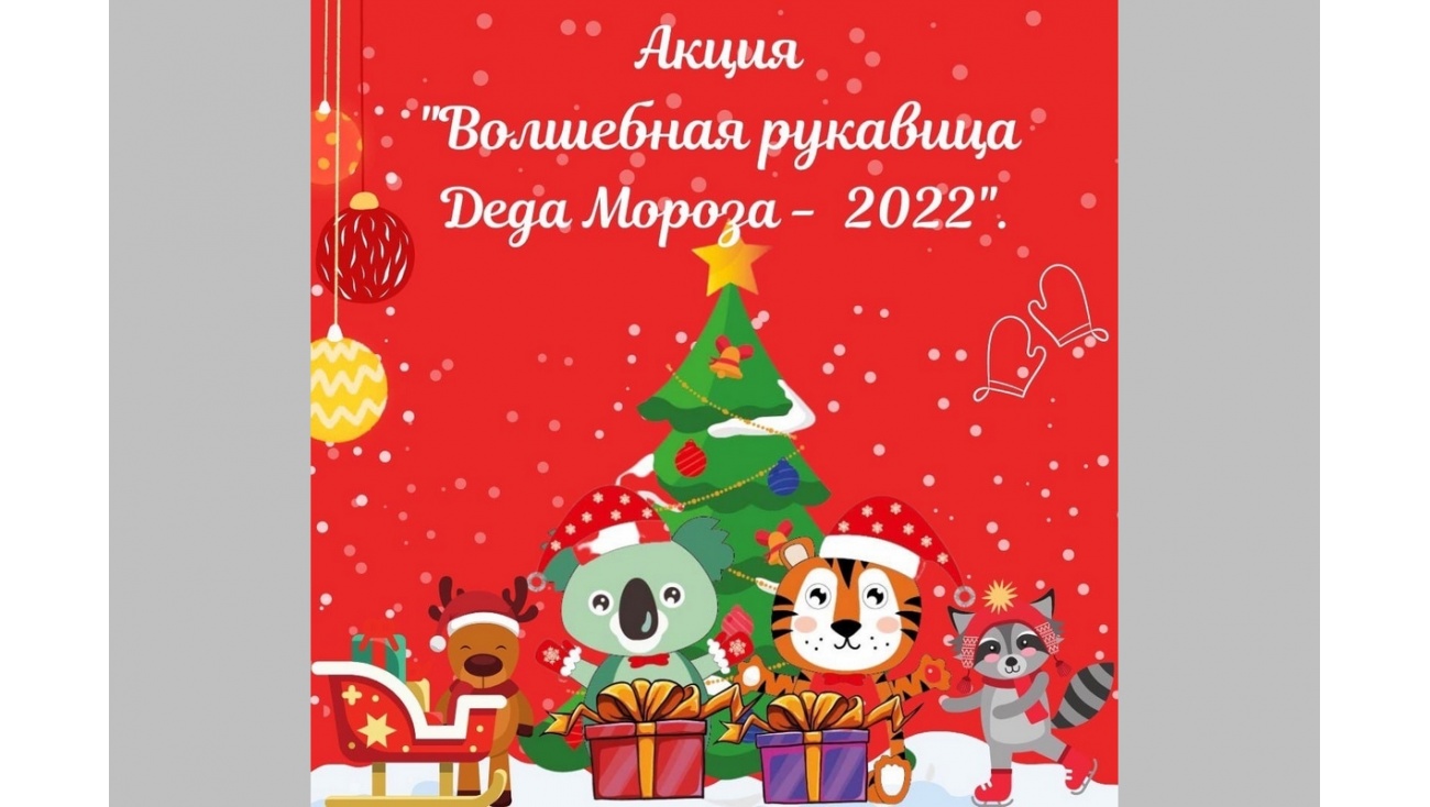 : marimedia.ru