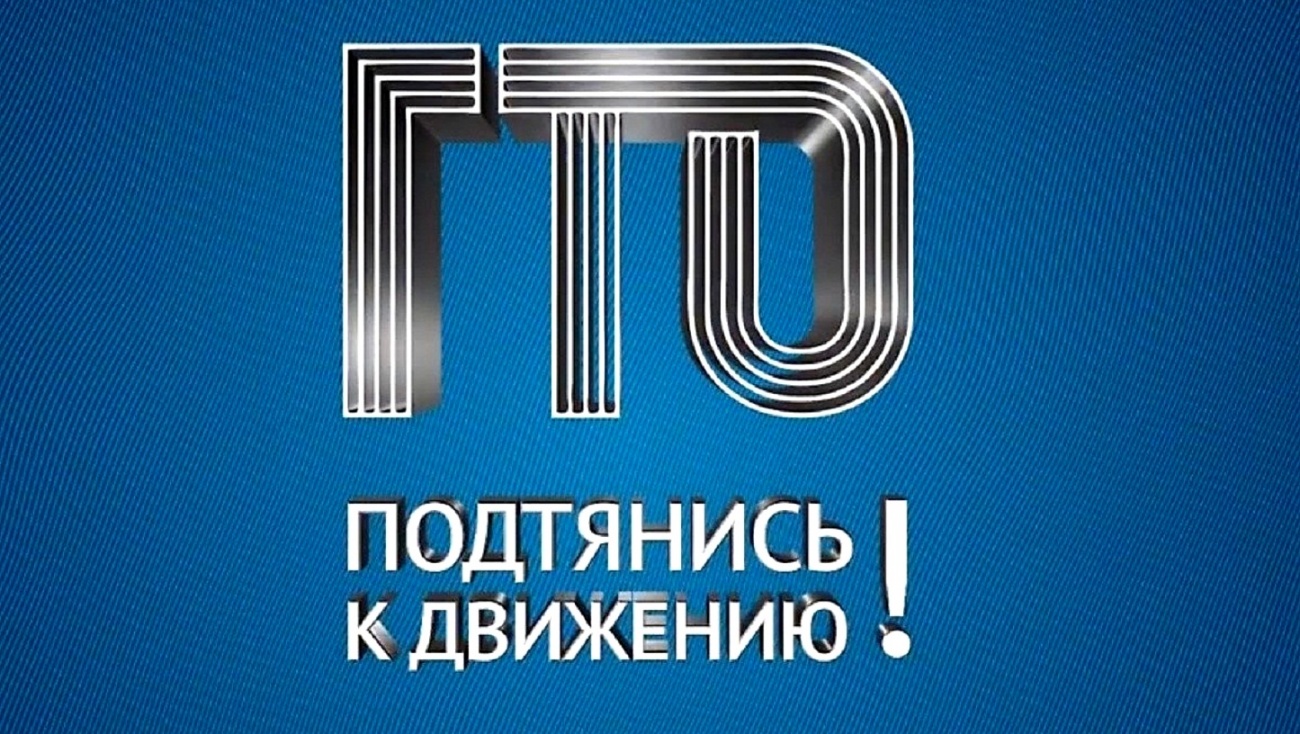 : marimedia.ru