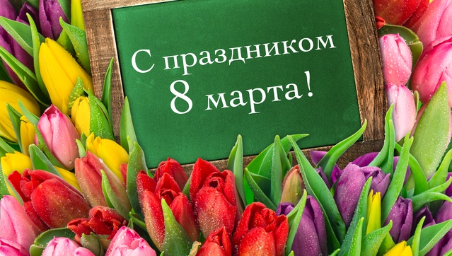 : marimedia.ru