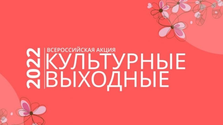 : marimedia.ru