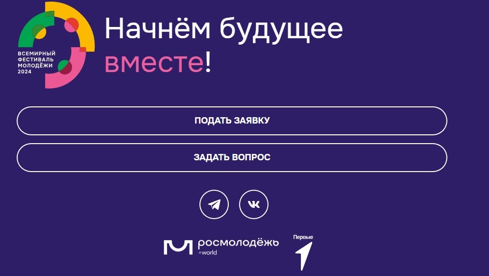 : marimedia.ru