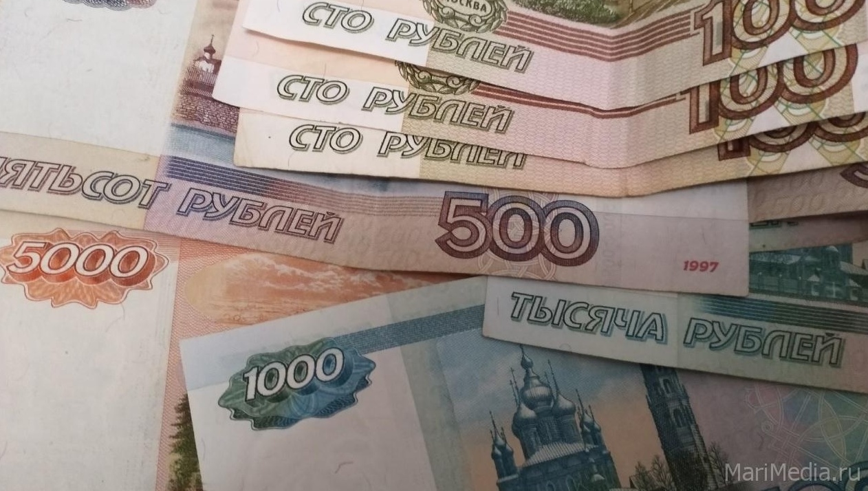      200  