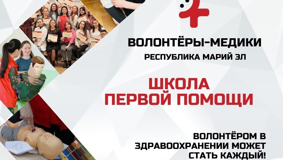 : marimedia.ru