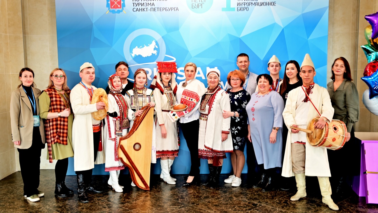      russian travel awards 2024 