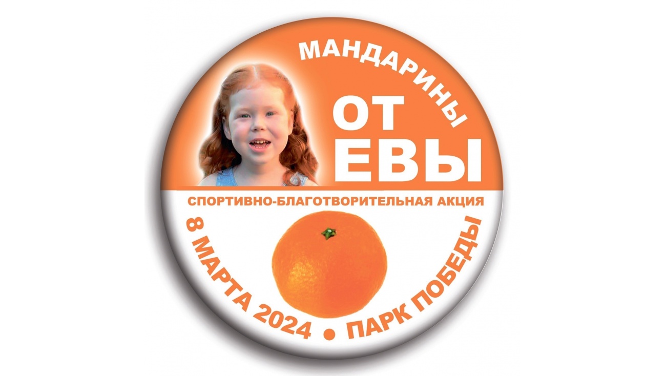 : marimedia.ru