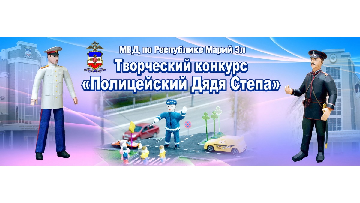 : marimedia.ru