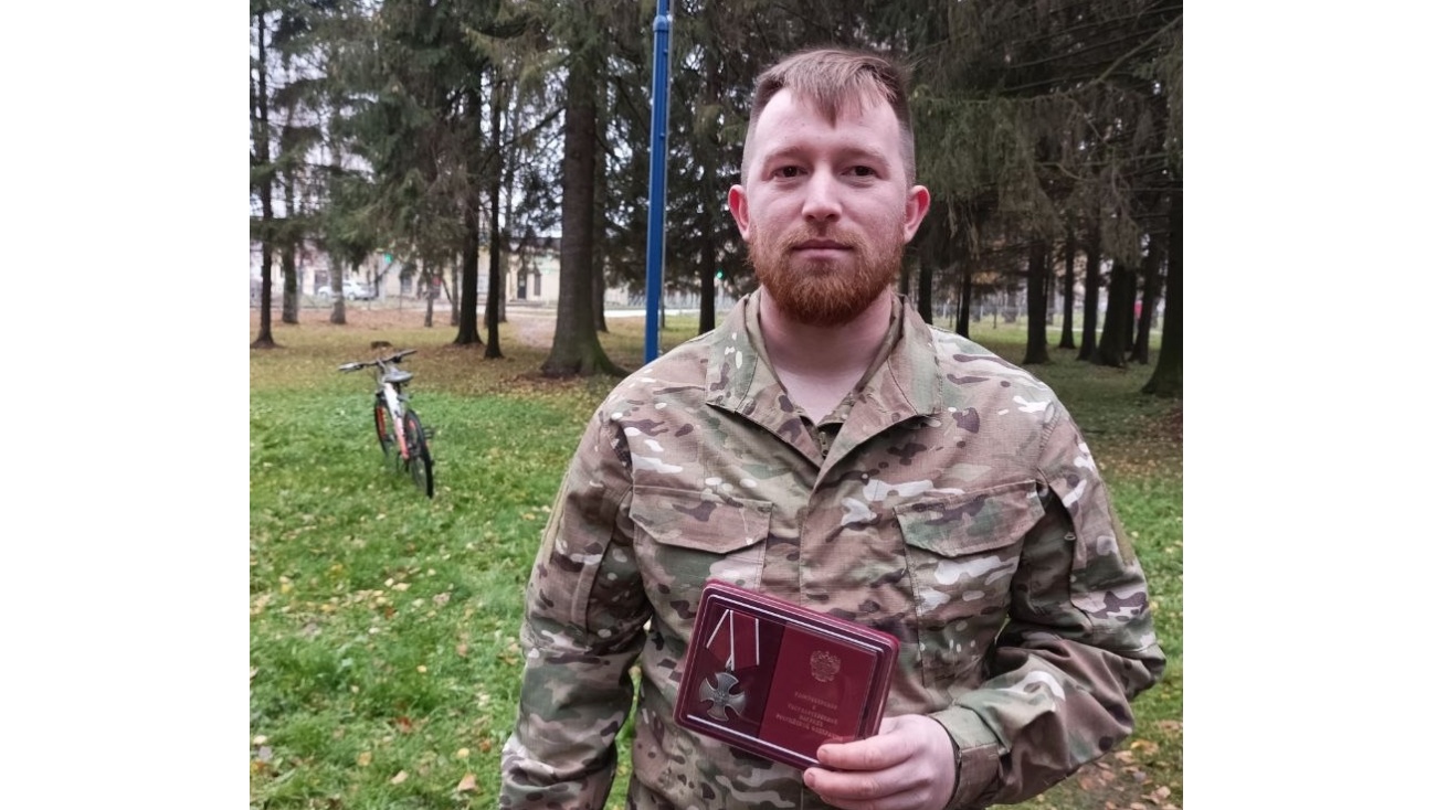 Фото: marimedia.ru