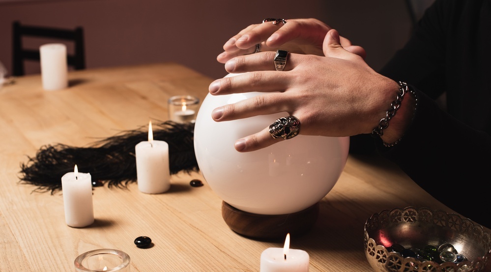 Фото: marimedia.ru