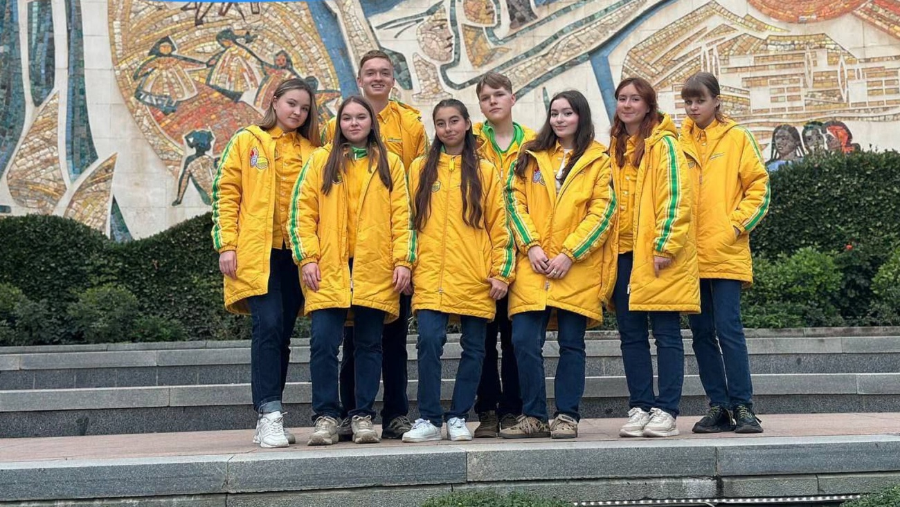 Фото: marimedia.ru