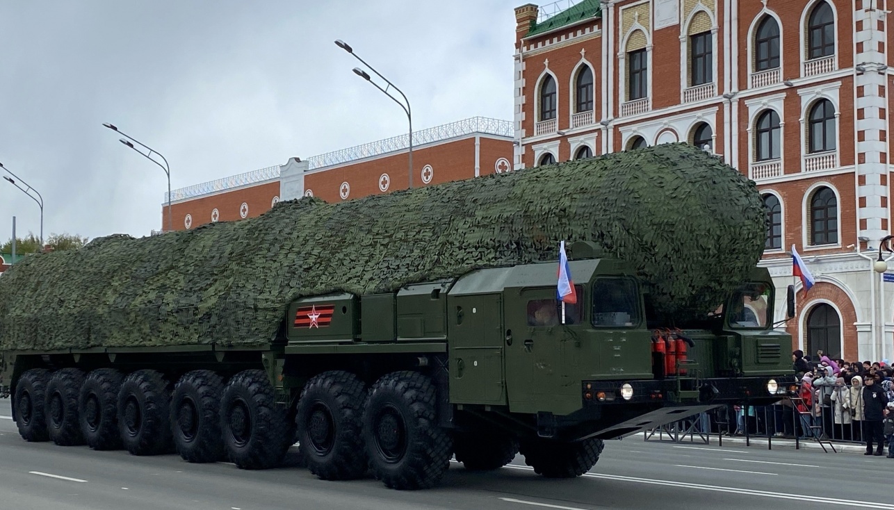 ����: marimedia.ru