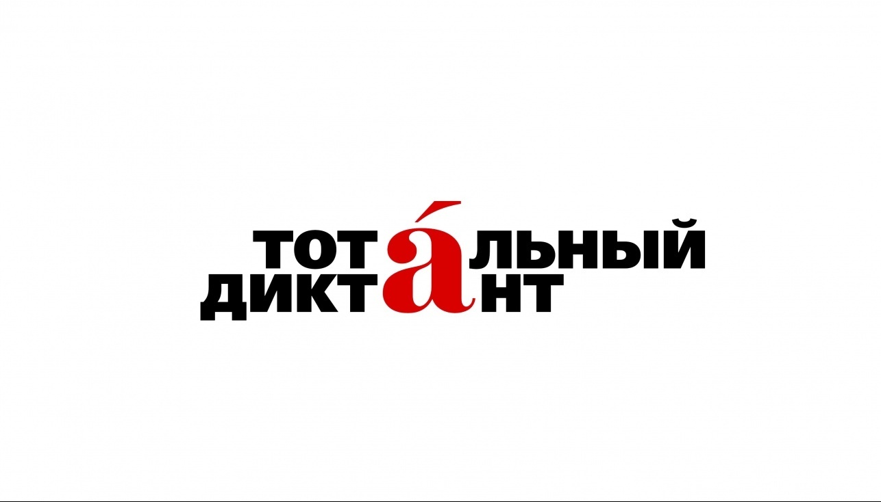 : marimedia.ru