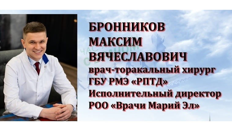 : marimedia.ru