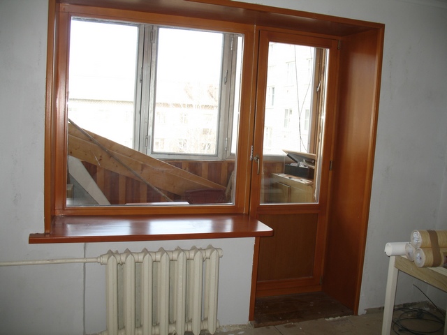 Пластиковые окна для дачи в пушкино - пластиковые окна купить дешево - only-karcher.ru.