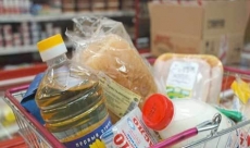 Дмитрий Медведев призвал УФАС внимательно следить за ценами на продовольственные товары