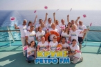 Ретро FM 106.5 FM