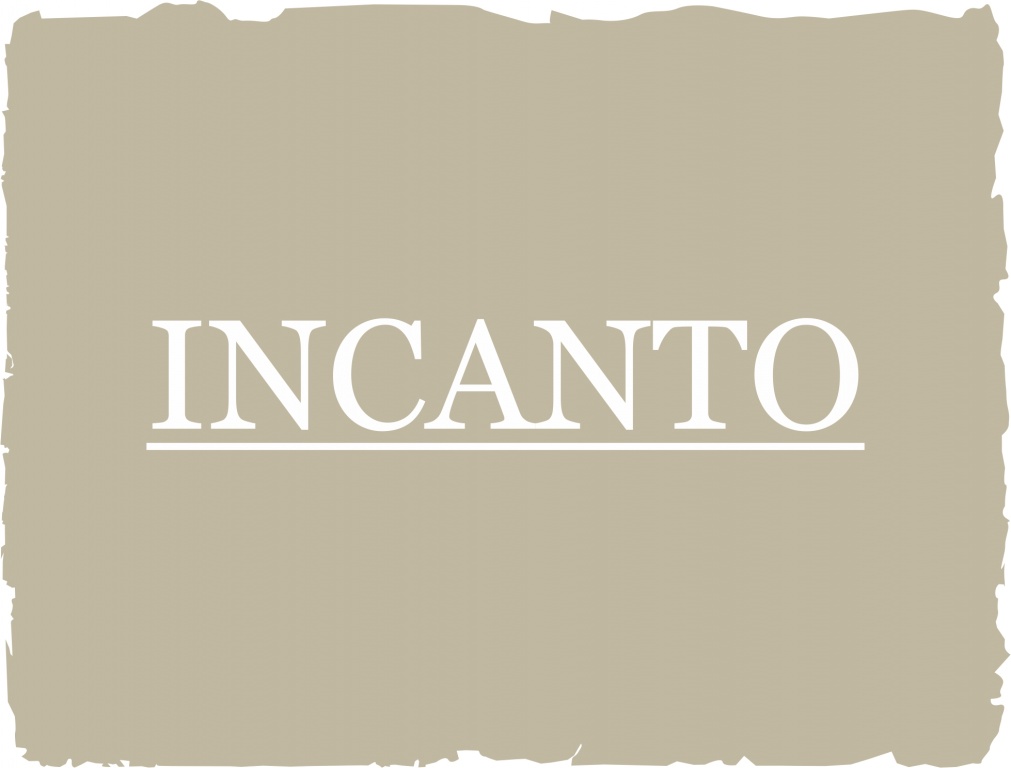 Incanto