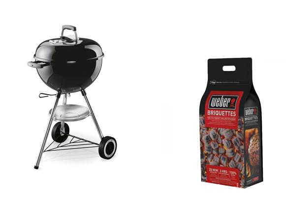 Главный приз