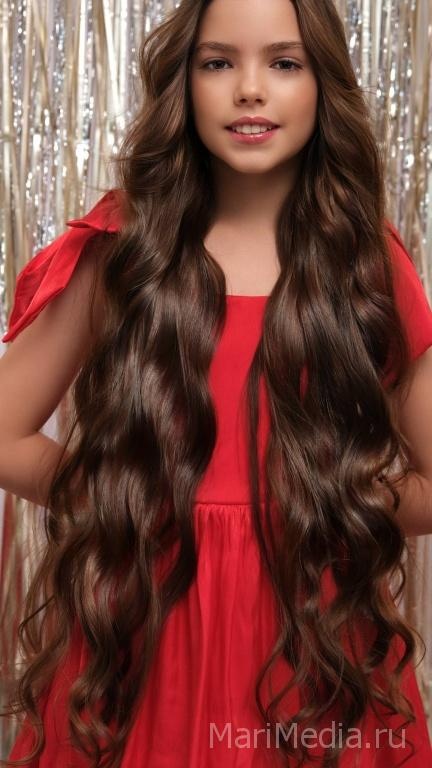 Гринченко Любава