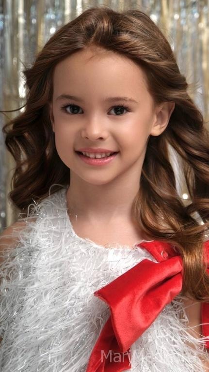 Золотова Екатерина 