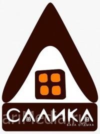 База отдыха «Салика»