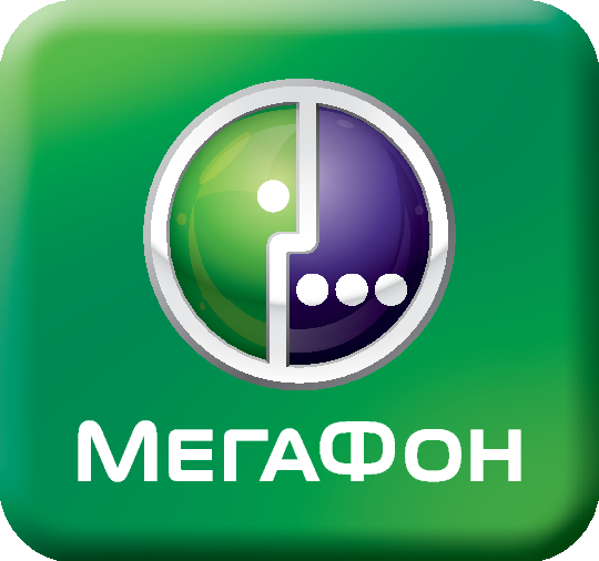 ОАО «МегаФон»