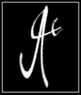 Салон красоты 