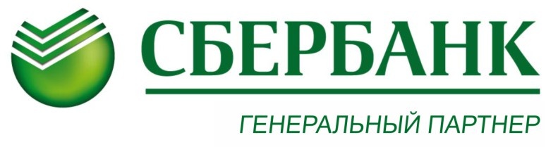 Сбербанк