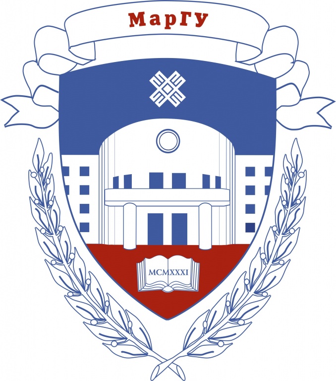 Марийский государственный университет