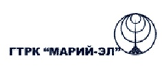ГТРК Марий Эл