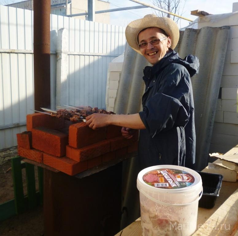 Титов Евгений Валерьевич