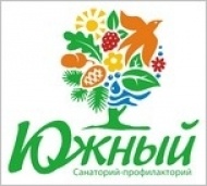 Санаторий-профилакторий 