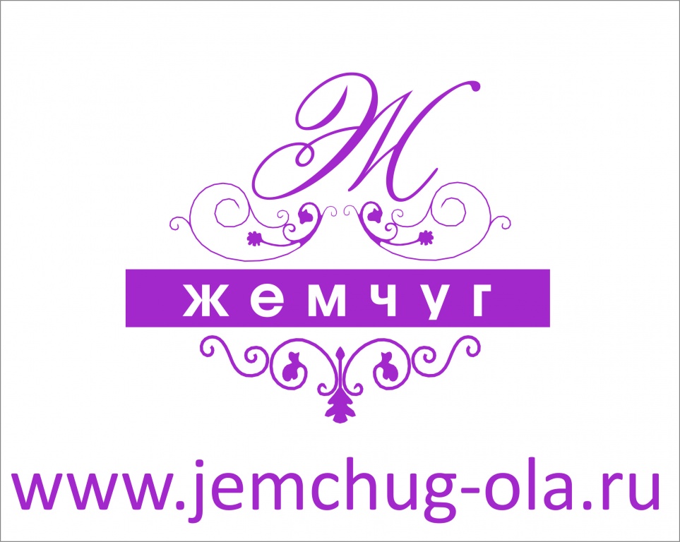 Ювелирный салон «Жемчуг»