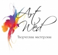 Творческая мастерская 