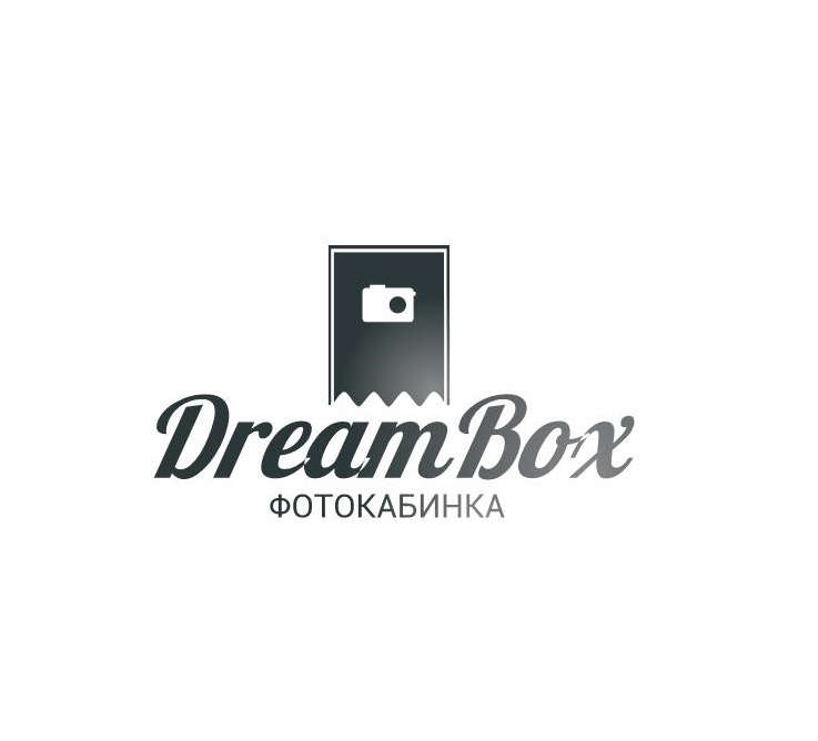 DreamBox