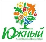 Санаторий-профилакторий 