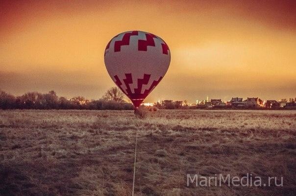 Главный приз