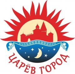 Фольклорное объединения «Царёв город»
