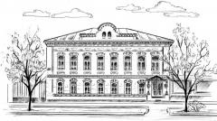 Музей истории города Йошкар-Олы