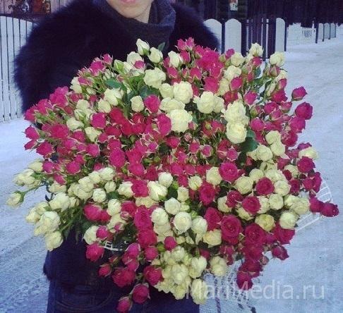 Екатерина Филатова