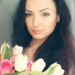 Хайбулина Елена Леонидовна