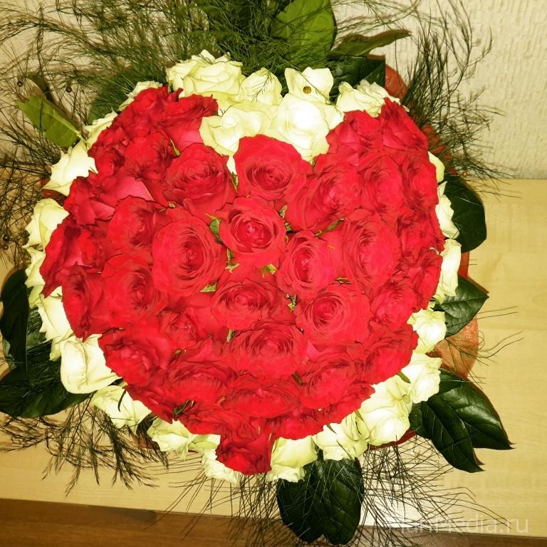 Прядкина Мария Викторовна