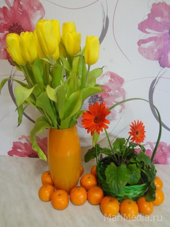 Васильева Любовь