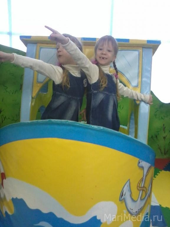 Брыкалова Елена Александровна