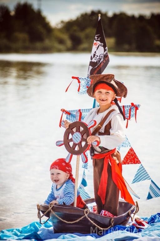 Меланич Валентина Владимировна 