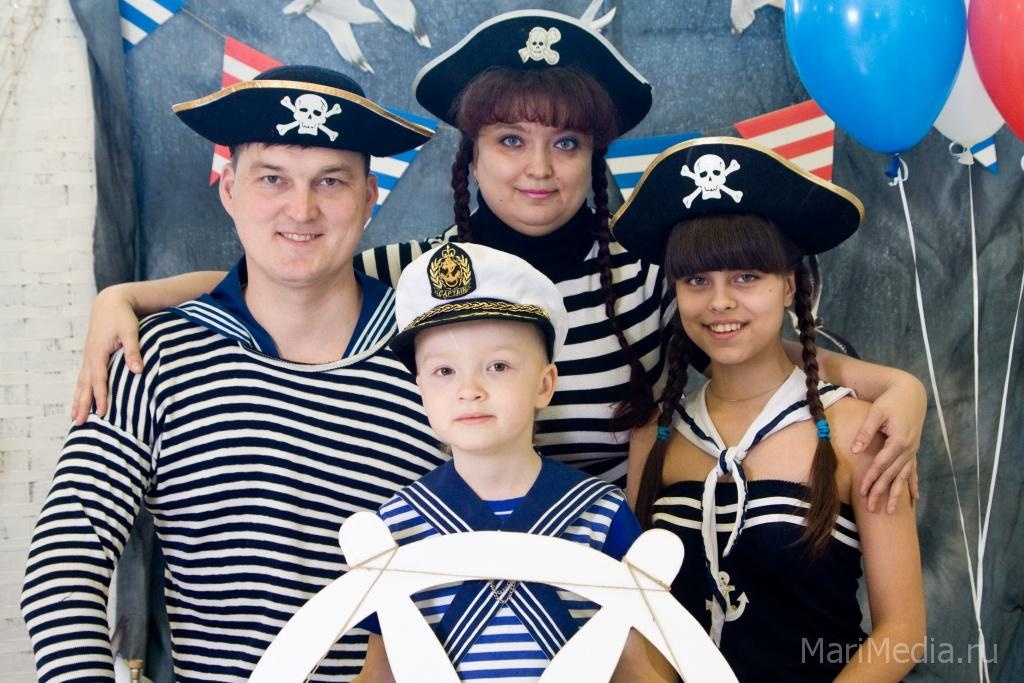 Антоновы-Речкины